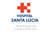 Hospital Santa Lúcia